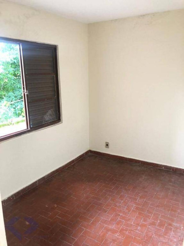 Imagem 10 de 15 de Sobrado Vila Mascote 125² M 3 Quartos 1 Vaga 580.000,00 - 11815