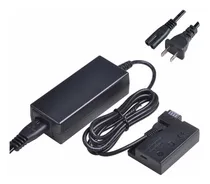 Comprar Ack E8 Ac Power Adapter Kits For Canon Eo Rebel T2i T3i