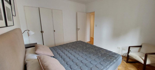 Imagen 17 de 21 de Venta - 3 Amb. Y Escritorio - Coch. - Cerrito 1500 - Retiro