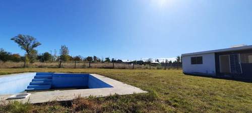 Imagen 17 de 30 de Venta De Cabañas En Villa Giardino