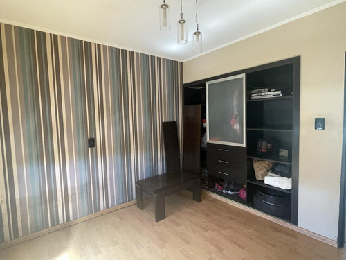 Casa En Venta- Parque Sicardi. 2 Dormitorios, Garaje, Parrilla, Parque, 659 Esquina 13
