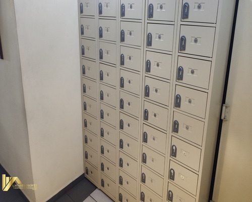 Imagem 21 de 30 de Apartamento À Venda Em Centro - Ap000128