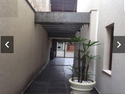 Imagem 8 de 15 de Casa-osasco-ayrosa | Ref.: Reo499514 - Reo499514