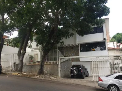 Oficina en venta