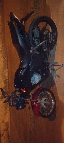 Honda Fan