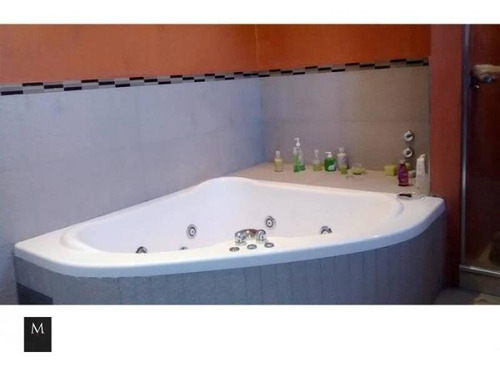 Imagen 17 de 21 de Espectacular Casa En Haras La Pradera