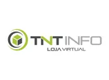 TNT Info
