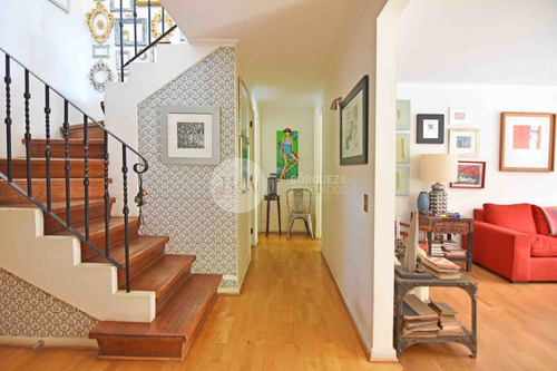 22699 - Condominio / Colegio Huinganal