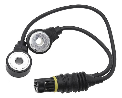 Sensor Detonacion Para 328is 2.8 1996 1997 1998 1999