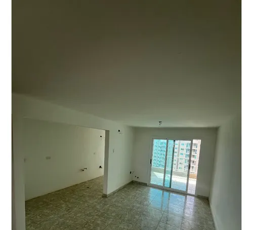 Pent House A Estrenar