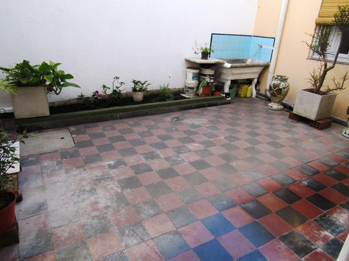 Imagen 10 de 12 de Venta Ph Con Cochera Barrio Pompeya. Mar Del Plata !