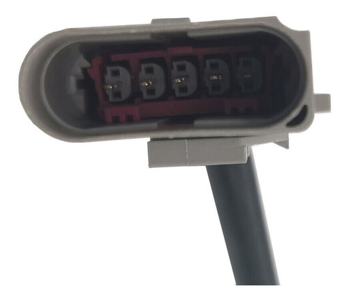 Sonda Lambda Audi A4 A5 A6 A7 A8 Q5 2.0 Tfsi Pre Catalizador