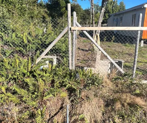 Se Vende Departamento Puerto Montt (94562)