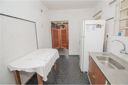 Venta De Casa 2 Dormitorios Barbacoa Costa Azul