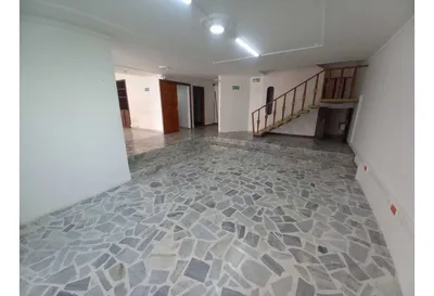 Casa en arriendo