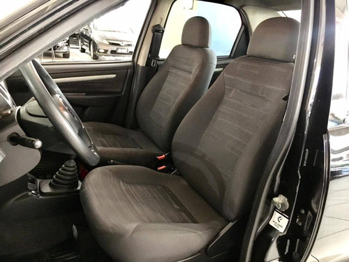 Chevrolet Prisma 1.4 Mpfi Maxx 8v Flex 4p Manual