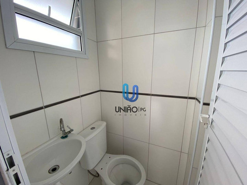 Imagem 11 de 21 de Apartamento Com 2 Suítes À Venda, 78 M² Por Entrada De R$ 190.000 - Mirim - Praia Grande/sp - Ap0155