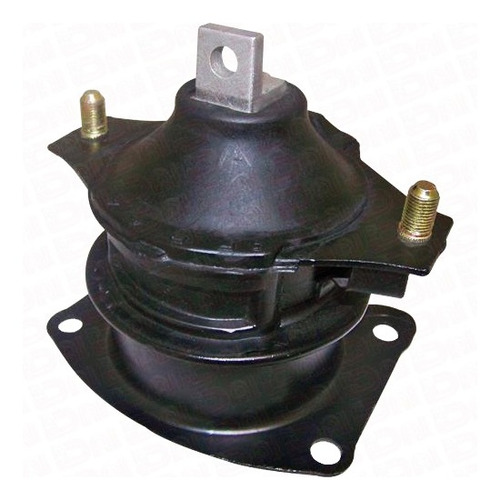 Soporte Motor Frontal Y Trasero Honda Accord V6 3.0 2004 Dai