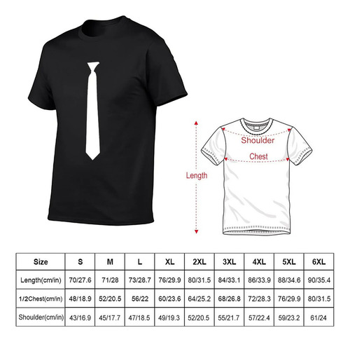 Traje Y Camiseta De Diseño De Corbata Para Hombres Ropa Vin