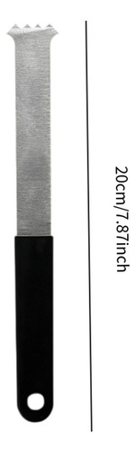 Extractor De Ladrillos Profesional Para Adoquines, Bloques
