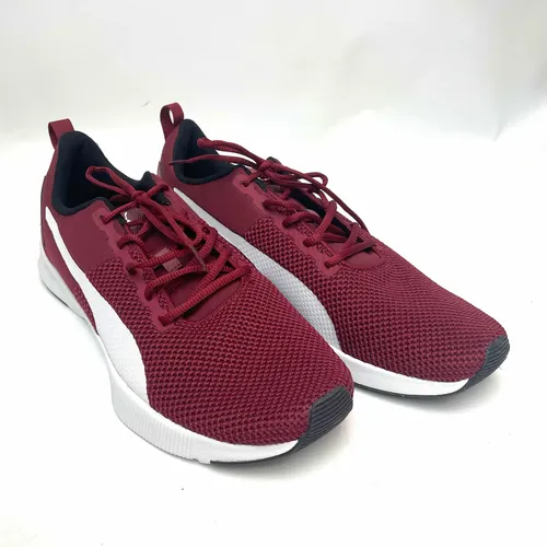 Puma soft foam hombre online