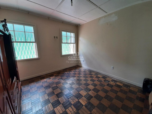 Imagem 11 de 30 de Casa Residencial/sobrado Para Aluguel, 4 Quartos, 1 Suíte, 2 Vagas, Petropolis - Porto Alegre/rs - 9225