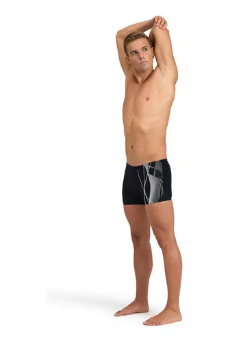 Bañador slip hombre arena Branch, Ofertas en bañadores de hombre