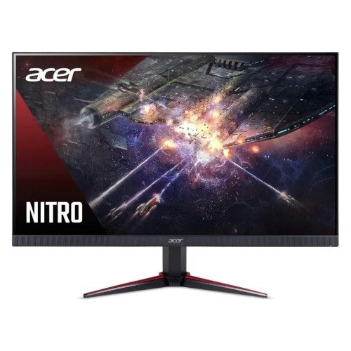 Monitor Acer Vg270 Sbmiipx 27 165hz2ms Freesync