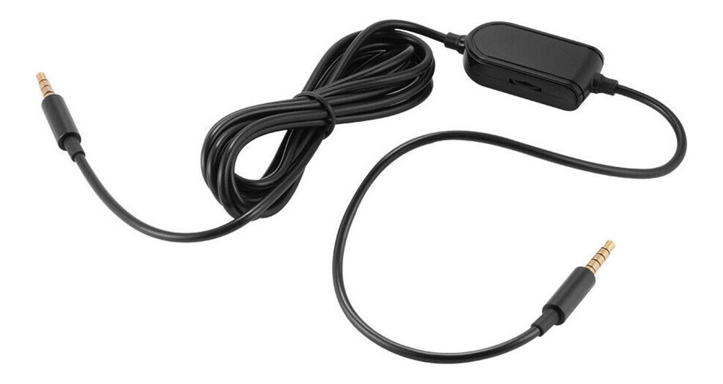astro a10 headset splitter astro a10 headset splitter