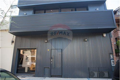 Imagen 24 de 28 de Oficina Reciclada En La Mejor Zona De Colegiales