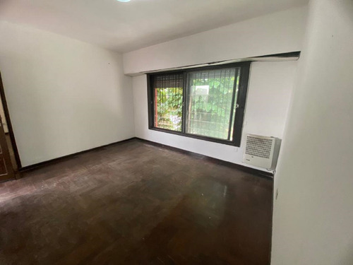Imagen 8 de 27 de Local + 3 Departamentos Venta Villa Ballester