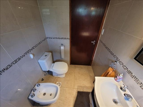 Hermoso Chalet De Categoria Con Piscina