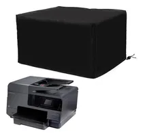 Comprar Fundas Para Impresoras,para Hp\u002Fepson\u002Fbrother 50x40x30cm