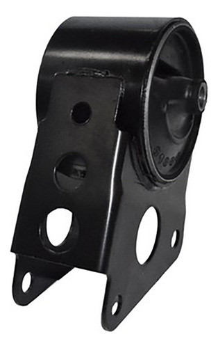 Soporte Motor Altima 2004 3.5 Front Buje Sólido S/ Sensor Vq