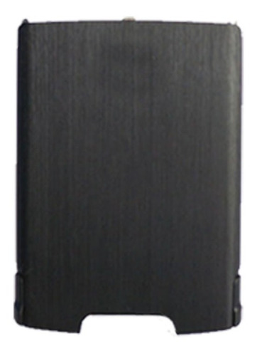 Tapas Traseras Blackberry 9500 9530 Storm Bateria Celular