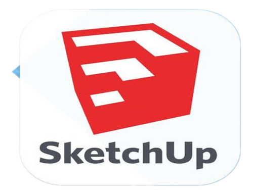 Sketchu.p  Version Pro Versiones Ultimas