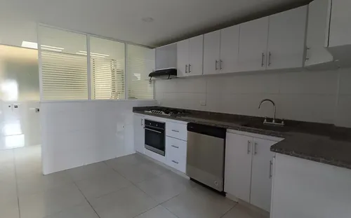 Apartamento En Venta En Chico Oriental. Cod V10260128