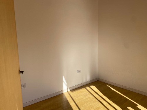 Imagen 11 de 13 de Complejo Dúplex En Venta. General Roca. Rentabilidad