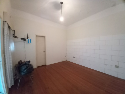 Venta Galpon Deposito Casa 5 Ambientes Mataderos