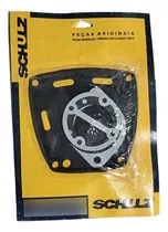 Comprar Kit Vedação Juntas Schulz Csi 8.5 Pratic Air u002F Msi 7.6
