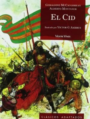 El Cid