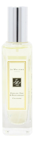Jo Malone English Oak & Redcurrant 30 Ml Edc Original