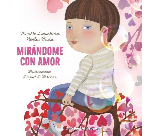 Mirándome Con Amor Novillo, ;lapastora Navarro, - *