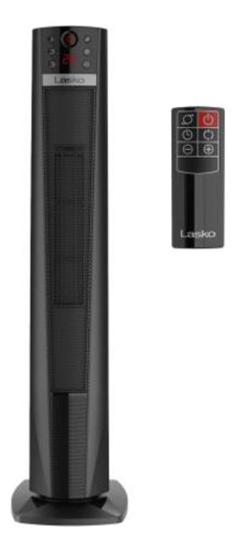 Calefactor De Torre Lasko Con Control Remoto 32 Pulgadas Col