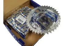 Comprar Kit Transmision Riffel Zanella Zr 150 200 250 Motos Coyote