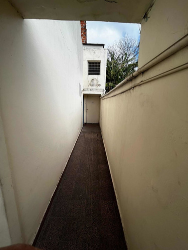 Imagen 5 de 6 de Galpón Interno En Alquiler De 70m2 En Mataderos