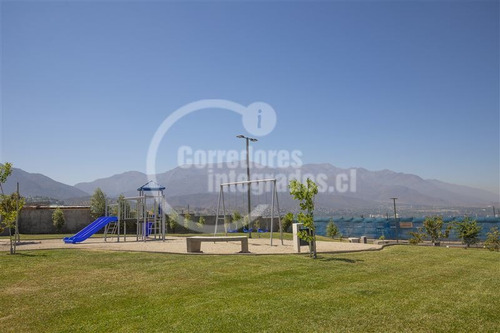 Imagen 2 de 11 de Venta Sitio En Condominio No Perimetral 850 Mts. La Dehesa