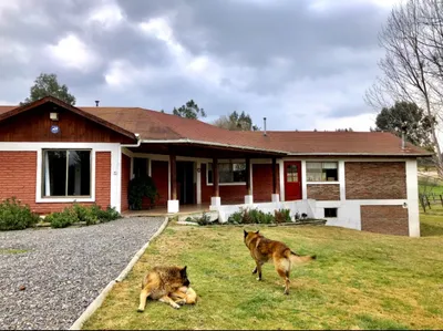 Parcela en venta
