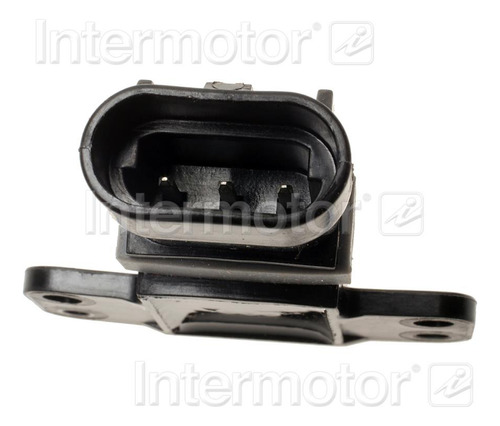 Sensor Posción Árbol Levas Smp K3500 8cl 7.4l 1996-2000