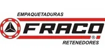 Comprar Kit Juego De Empacaduras Chevrolet Blazer 262 Vortec 4.3